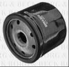 BORG & BECK BFO4078 Oil Filter